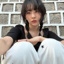 겸사겸사