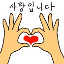 라이터스블럭 이미지