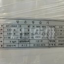 G.N상사
