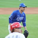 삼성1차(아) 이미지