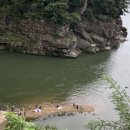 고석정정육식당