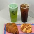 디저트39기흥테라