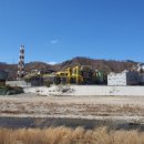 영풍환경㈜ 이미지