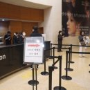 2018년 거리로 나온 예술 | 국립중앙박물관 전시회(특별전) : "인상주의에서 초기 모더니즘까지, 빛을 수집한 사람들"