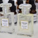 (원데이) 나를 표현하는 향수 이미지