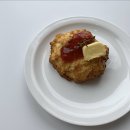 창성(애견) 이미지