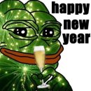 석촌식당 이미지