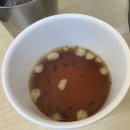 국수나무동림점 이미지