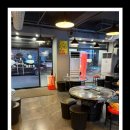 인동19길-1 이미지