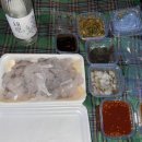 부산 광안리 &#34;민락회타운 10번&#34; 영일상회 회포장 가성비 내돈내산 리뷰