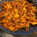 오일시장화장실5 이미지