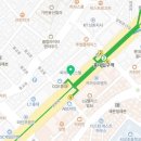 임선영산부인과의원 이미지