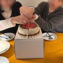 사랑은 계속될 것을