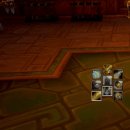 CW-0835-01 이미지