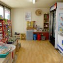 노을빛진산펜션 이미지