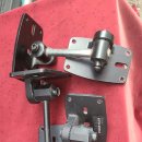 또또전자 이미지