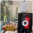 참맛한식 이미지