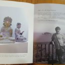 알토미술연구소