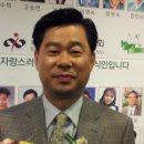김정현 농장 네이버블로그
