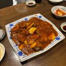 쓰촨&홍콩반점 이미지