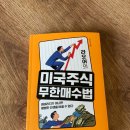 황보장 | 라오어의 미국주식 무한매수법 - 무한매수법 따라하기 후기(수익인증)