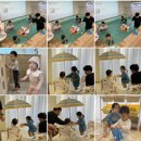 플레이맘워터룸 - 경산시 펜타힐즈2로 7 | 플레이맘워터룸