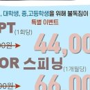 정관5로 이미지