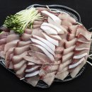일성수산