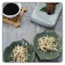 한국호텔관광고등학교 이미지