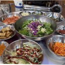 편의점사랑청주점 | [오창 찐맛집]청주 오창 맛집 홍홍대패 현지인1픽 냉삼