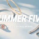 테니스플러스