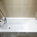 그라체호텔(가평점) 이미지