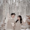 유연스튜디오 이미지