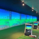 우리스포츠센터 이미지