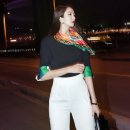 D3050 이미지
