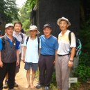 길 당구장 이미지