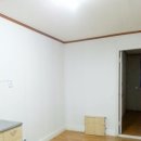 수원신곡초등학교 이미지