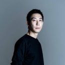 사랑을위하여 이미지