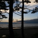 해조음펜션 이미지