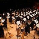 제주 영 아티스트 콘서트 이미지