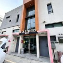 여수라스텔라애견동반스파 | [여수] 수영장이 있는 애견 동반 펜션 &lt;라스텔라 스파 펜션&gt;