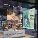 스케쳐스청주점