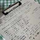청담미용실 볼륨매직잘하는곳 벨리티헤어 한솔 디자이너 후기