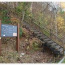 김삿갓면-39 이미지