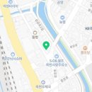 의료법인 태성의료재단 이미지