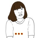 텐노래연습장 이미지
