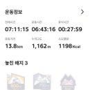 거기삼거리화장실 이미지