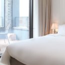 브릭스관광호텔 | 응암역 인근 숙소 추천 5곳(가성비, 호텔, 주변, 인근)