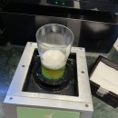 아시아나휘트니스 | [ 마닐라 출장기 ] 💼 아시아나 OZ 703, 702 최악의...place mall of asia 호텔 , 마닐라 한식당 후기