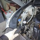 수 모터스 이미지